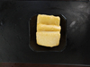 Fish Bean Curd