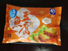 Fish Bean Curd