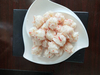 Lobster Ball