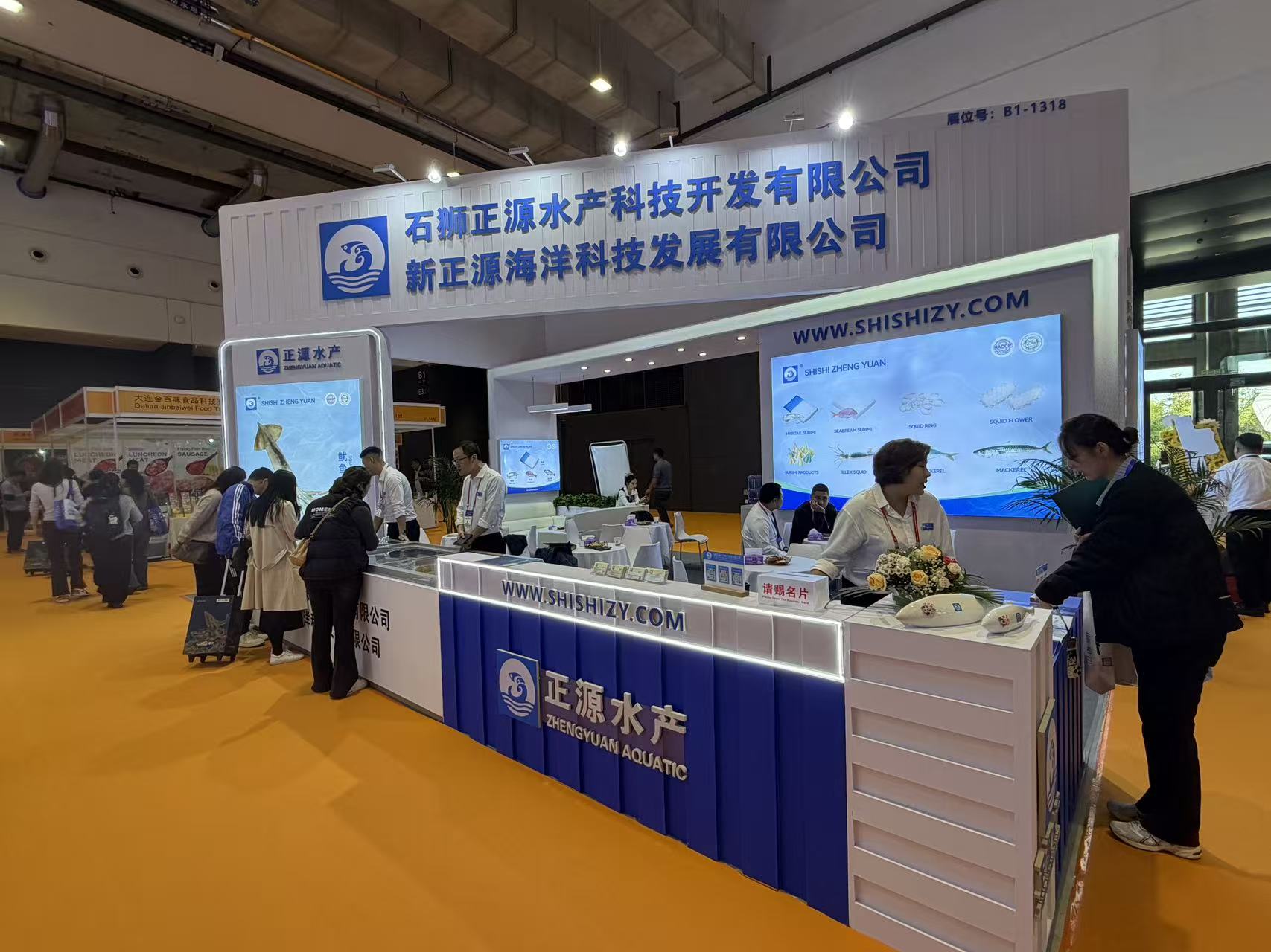 微信图片_20260903200151_42_794.jpg