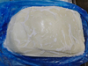 Squid Meat