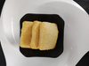 Fish Bean Curd
