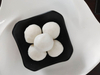 Small Fish Ball