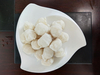 Cuttlefish Balls