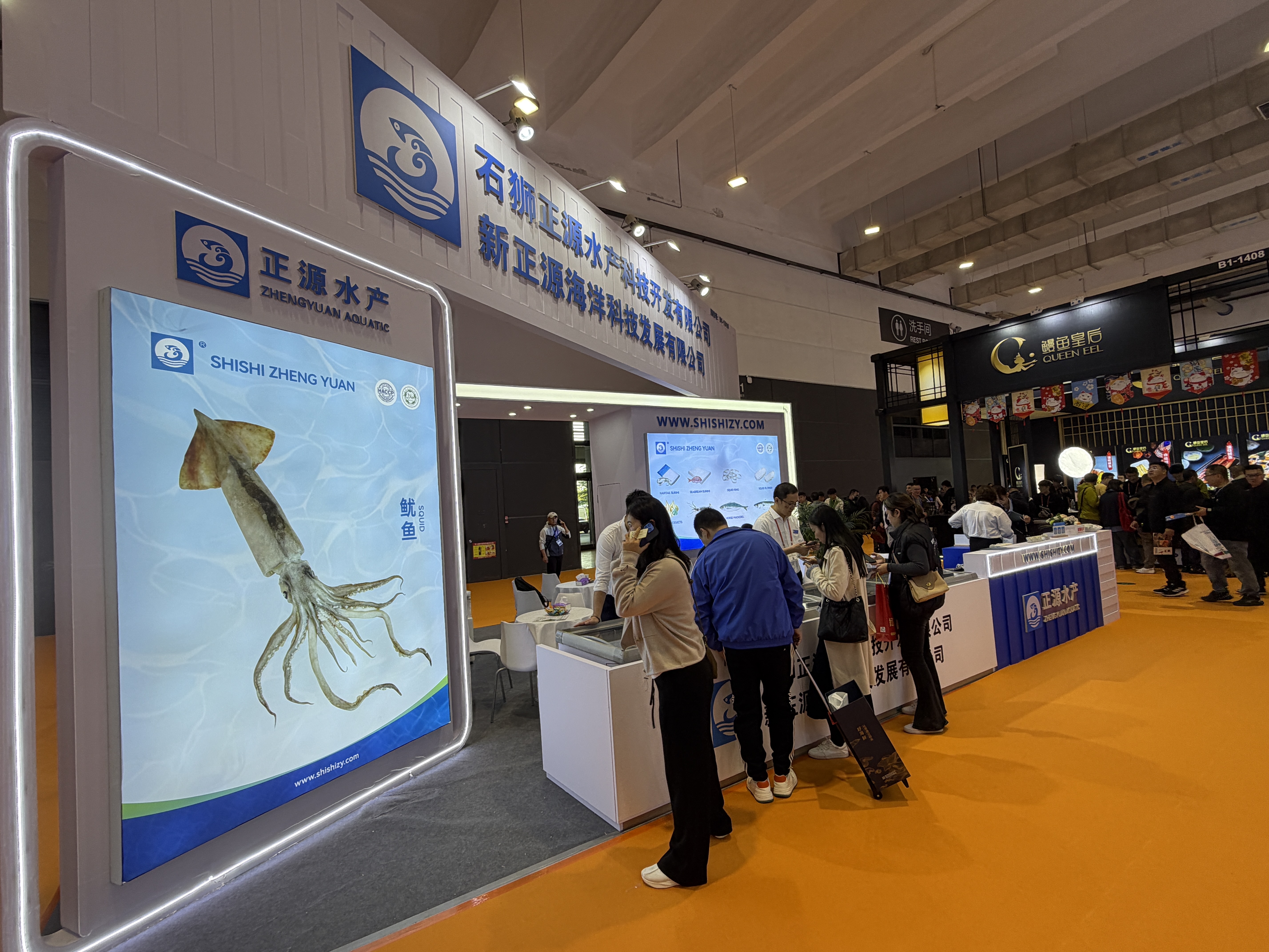微信图片_20260903200153_43_794.jpg